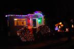 DSC_0177.JPG