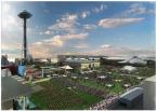 Memorial Stadium Plan 2.jpg
