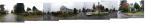 Sidewalk Long Photo.jpg