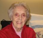 Bertha Davis.jpg