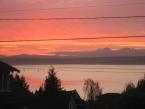 IMG_0100_2.JPG