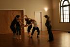 DANCE 1.jpg