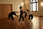 DANCE 2.jpg