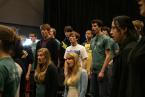 choir 1.jpg