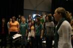 choir2.jpg