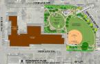 CH10-Schematic Plan-100428.jpg