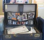 The briefcase.jpg