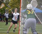 BGLC_vs_AuburnMountainview-01.jpg