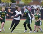 BGLC_vs_AuburnMountainview-02.jpg