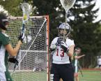 BGLC_vs_AuburnMountainview-03.jpg