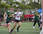 BGLC_vs_AuburnMountainview-04.jpg
