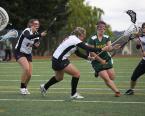 BGLC_vs_AuburnMountainview-05.jpg