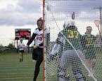 BGLC_vs_AuburnMountainview-06.jpg