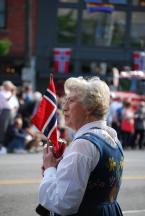 DSC_0067.JPG