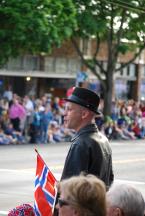 DSC_0095.JPG