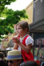 DSC_0098 A.JPG