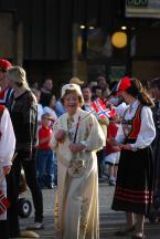 DSC_0208 A.JPG