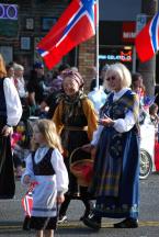 DSC_0216.JPG