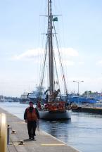 DSC_0254 A.JPG