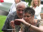 IMG_0272.JPG