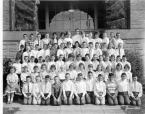 Webster photo.jpg