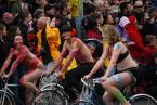 DSC_0087.JPG