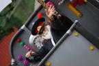 DSC_0477.JPG