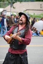DSC_0525.JPG
