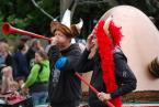 DSC_0673.JPG