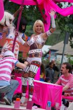 DSC_0736.JPG