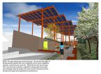 Final Design 2.jpg