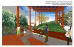 Final Design 3.jpg