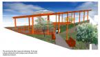 Final Design 4.jpg