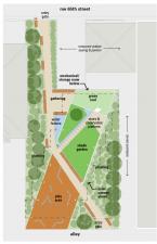 Final Design 5.jpg