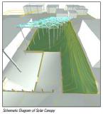 Final Design 6.jpg