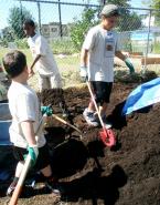 kids in dirt.jpg