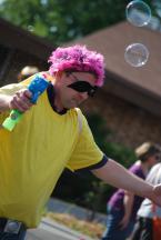 DSC_0589.JPG