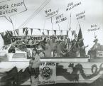 LB-01-011-D.jpg