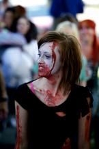 Zombie Walk (1).jpg