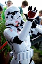 Zombie Walk (13).jpg