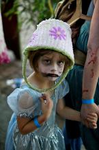 Zombie Walk (14).jpg