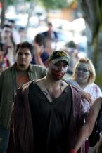 Zombie Walk (15).jpg