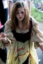 Zombie Walk (16).jpg