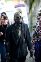 Zombie Walk (17).jpg