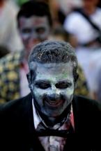 Zombie Walk (2).jpg