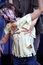 Zombie Walk (5).jpg