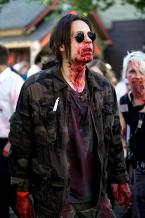 Zombie Walk (6).jpg