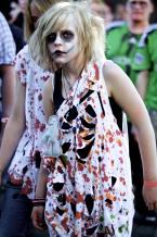 Zombie Walk (7).jpg