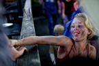 Zombie Walk.jpg