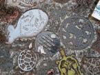patio trivets.JPG